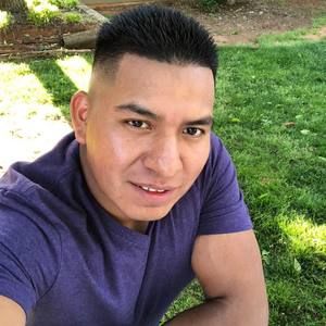 Meet your Posher, Pérez